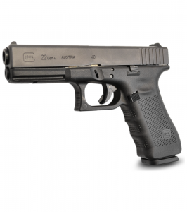 glock22-266x300.png